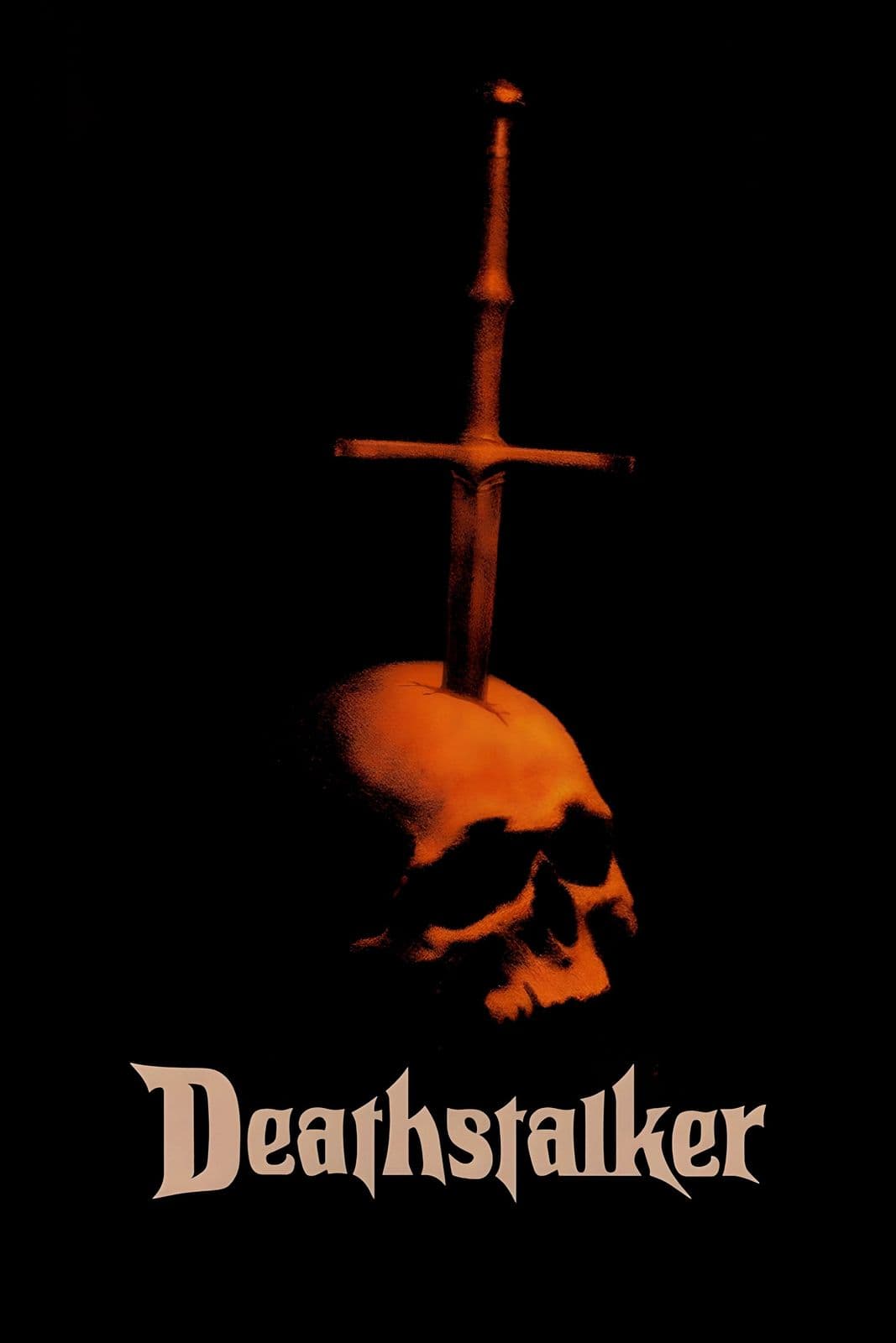Deathstalker 2025 m1080p BluRay x264-GeneMige