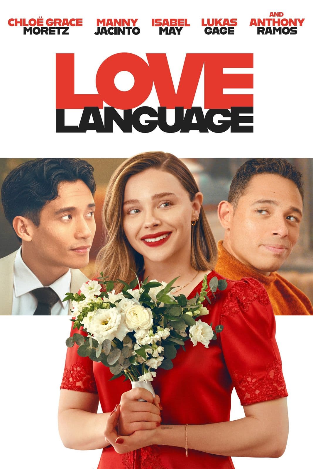 Love.Language.2026