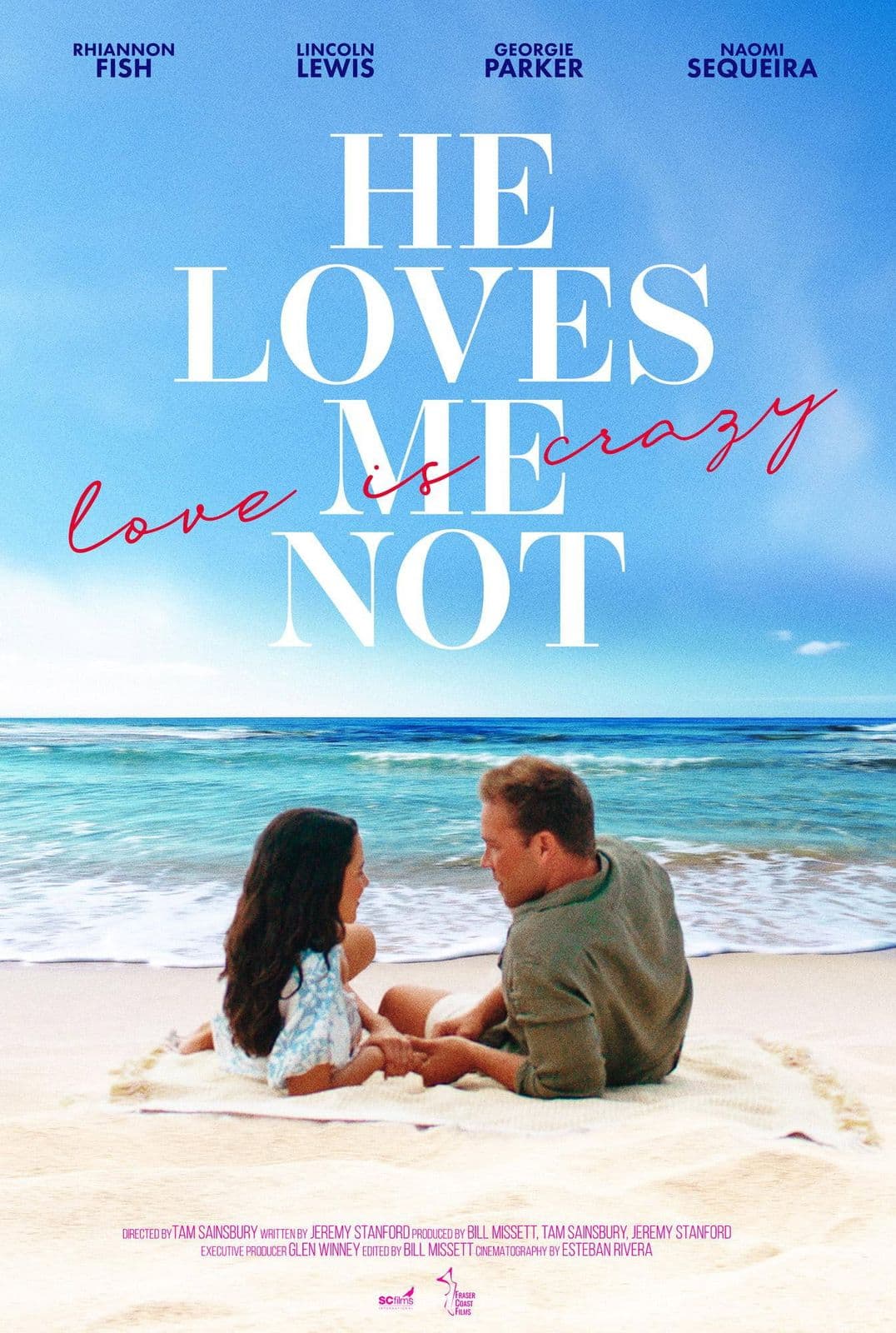 He Loves Me Not 2024 1080p WEBRip 5 1-LAMA