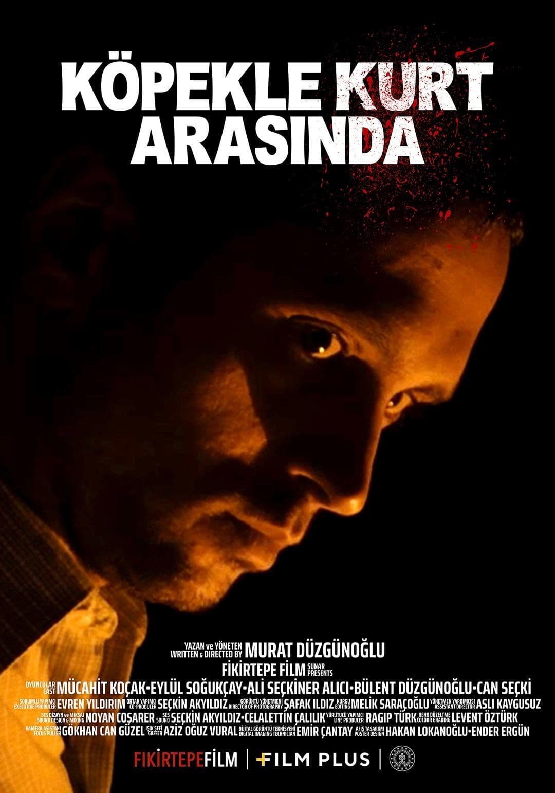 Kopekle Kurt Arasinda 2025 1080p WEBRip-YTSGGYTSBZ