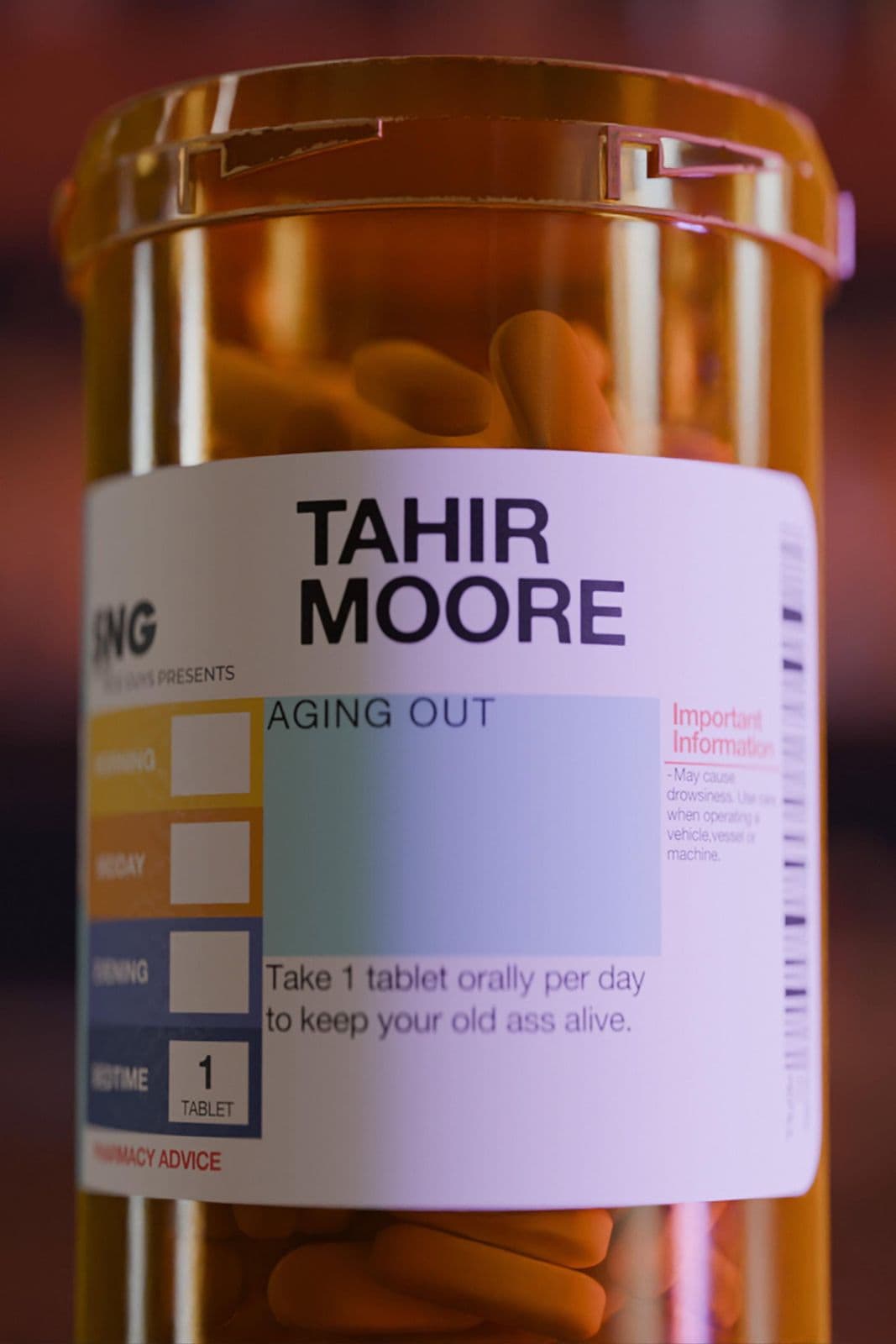 tahir moore aging out 2025 720p web h264-jff