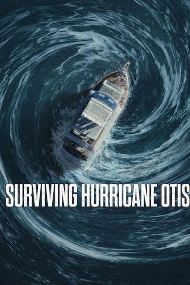 Surviving Hurricane Otis 2026 720p NF Web DL DDP5 1 Atmos H 264-TURG
