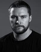Jack Reynor