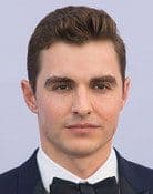Dave Franco