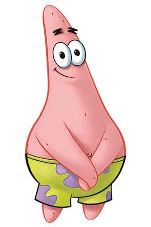 Bill Fagerbakke