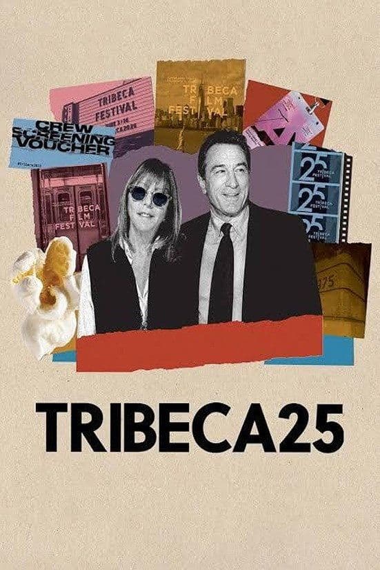 Tribeca 25 2026 1080p WEB H264-CBFM