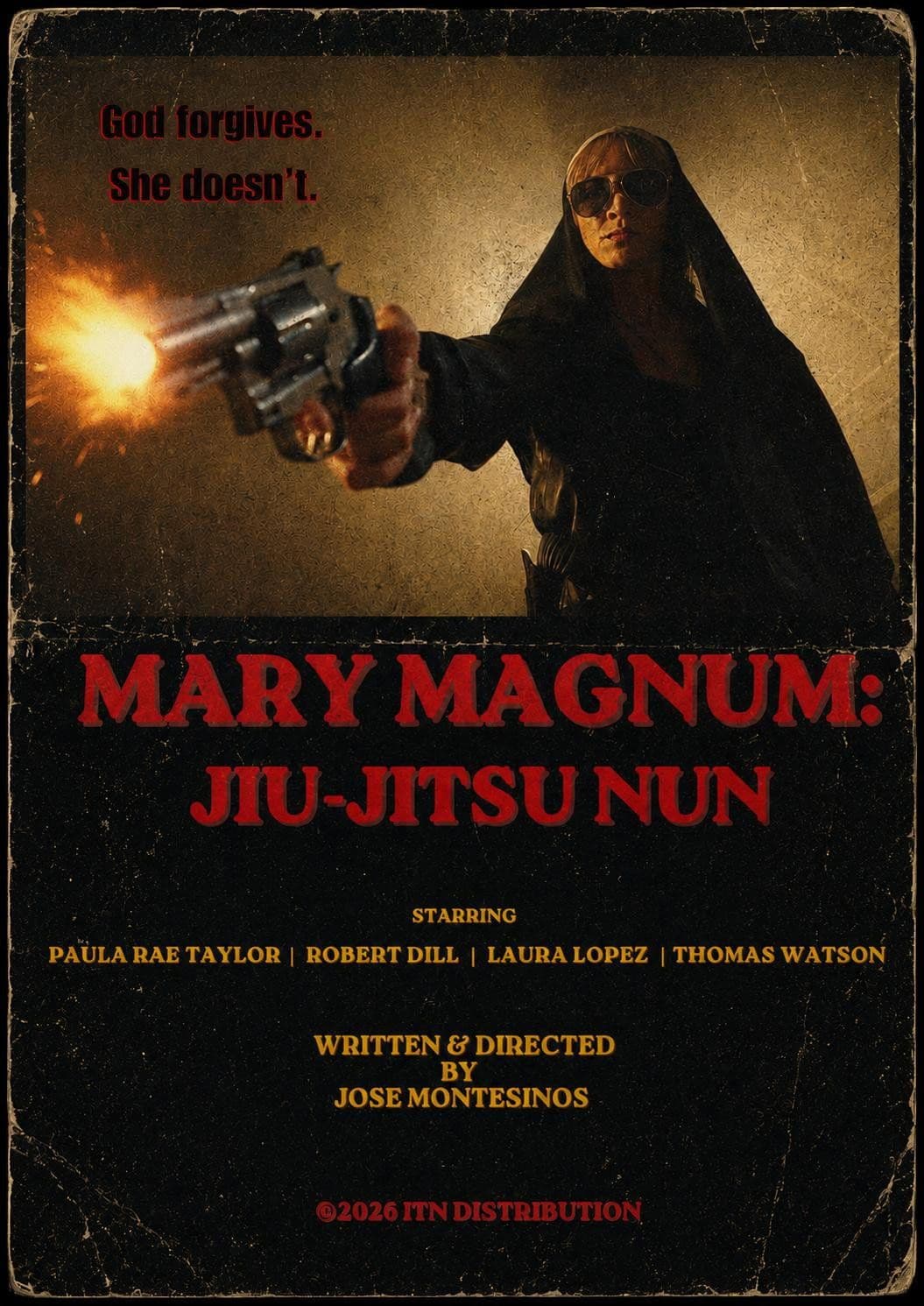 mary magnum jiu-jitsu nun 2026 web h264-rbb
