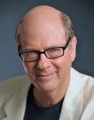 Stephen Tobolowsky