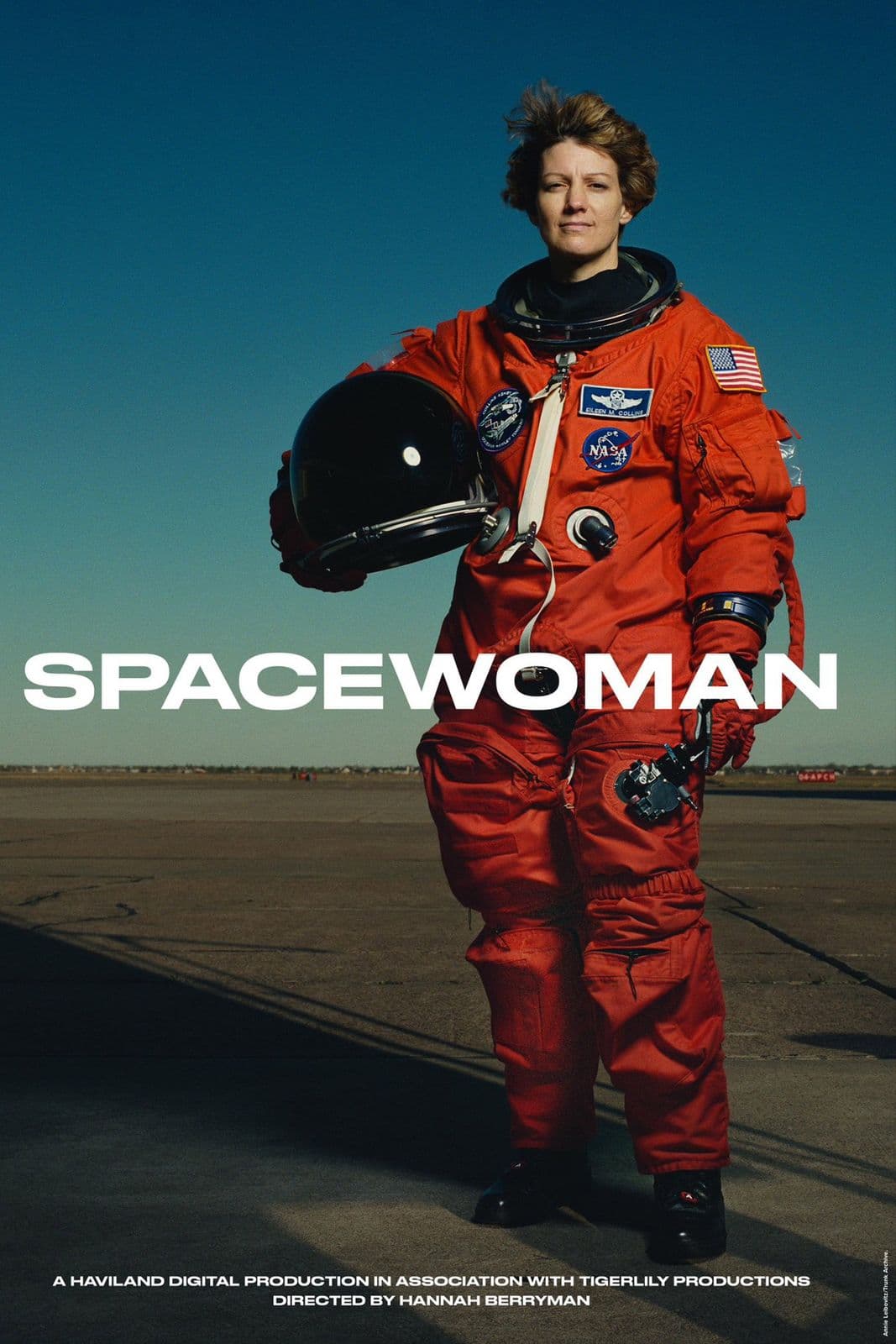 Spacewoman 2024 720p WEBRip-YTSGGYTSBZ