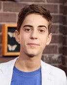 Alkaio Thiele