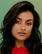 Simone Ashley
