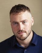 Jeremy Urann