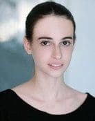 Letizia Arnò