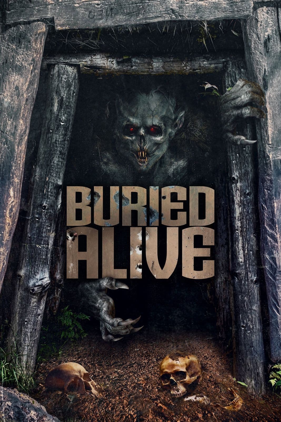 Buried Alive 2025 1080p WEBRip 5 1-LAMA