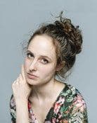 Fanni Wrochna