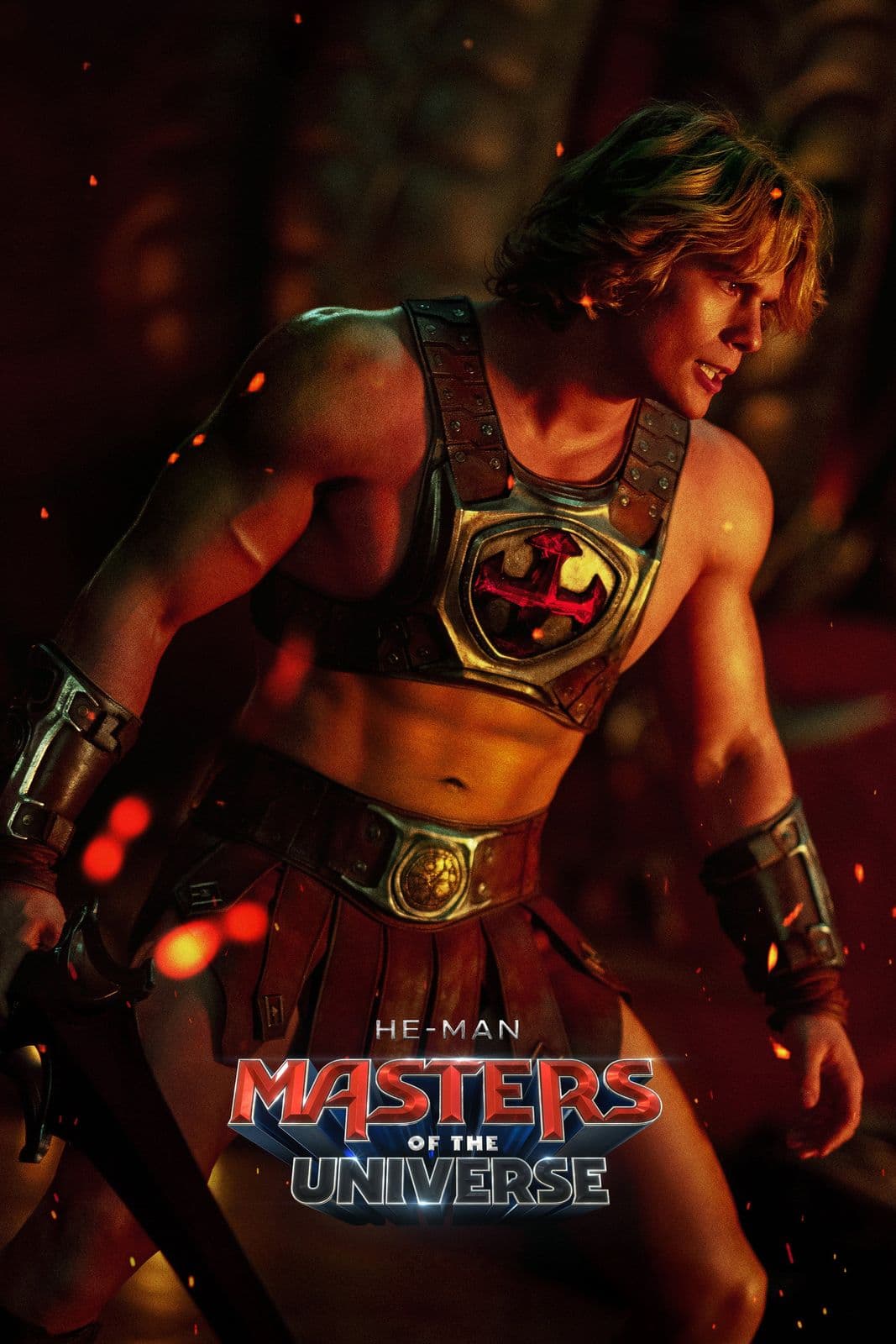 Masters of the Universe 2026 m720p BluRay x264-GeneMige
