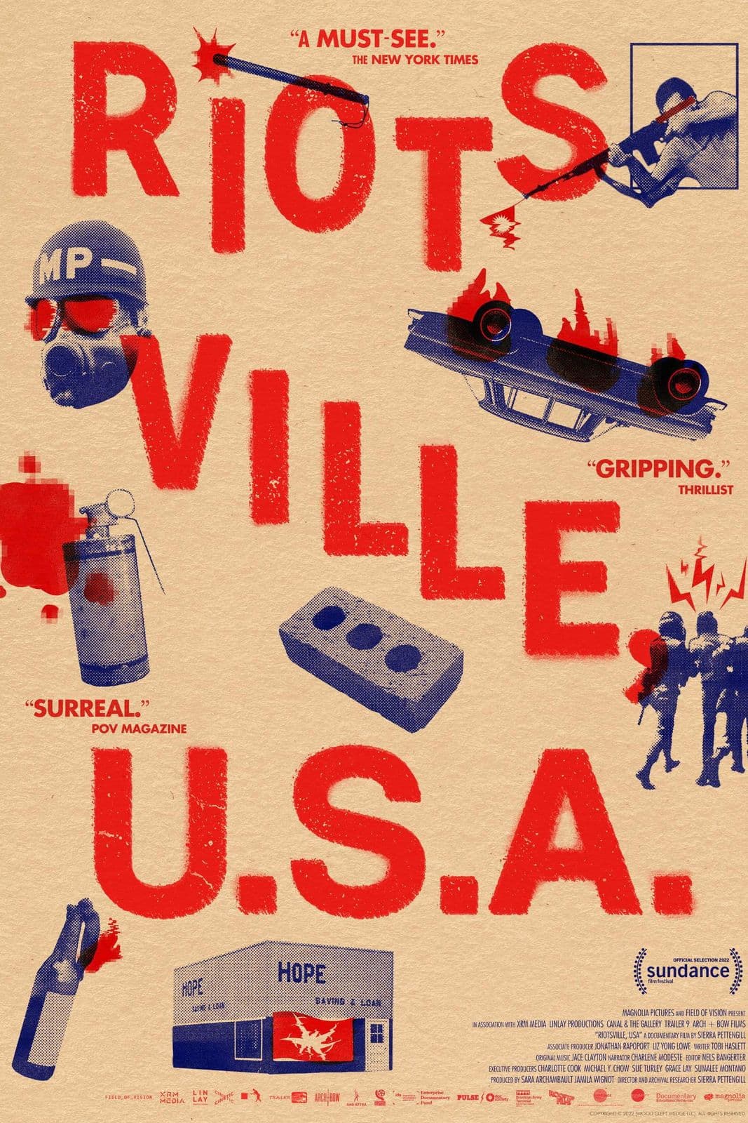 riotsville u s a 2022 web h264-rbb