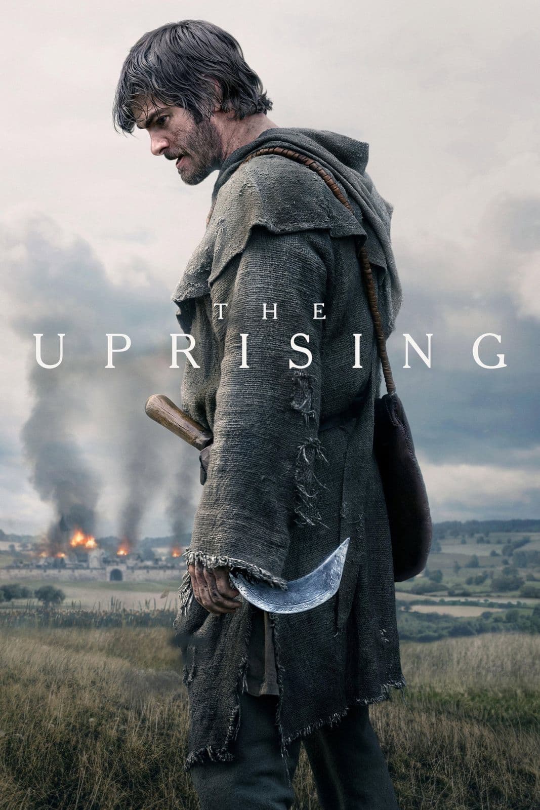 the uprising 2026 720p web h264-jff