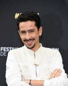 Fayçal Azizi