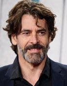 Eduardo Noriega