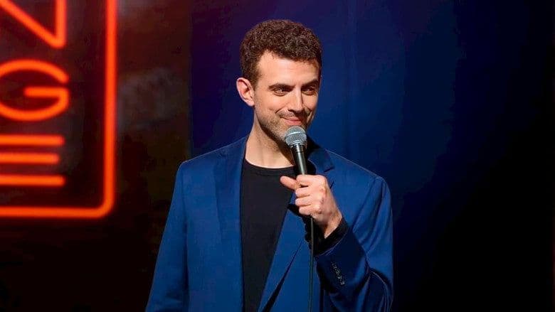 sam morril incorrect 2026 720p web h264-jff