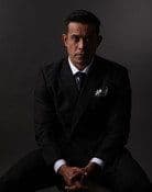 Zul Ariffin