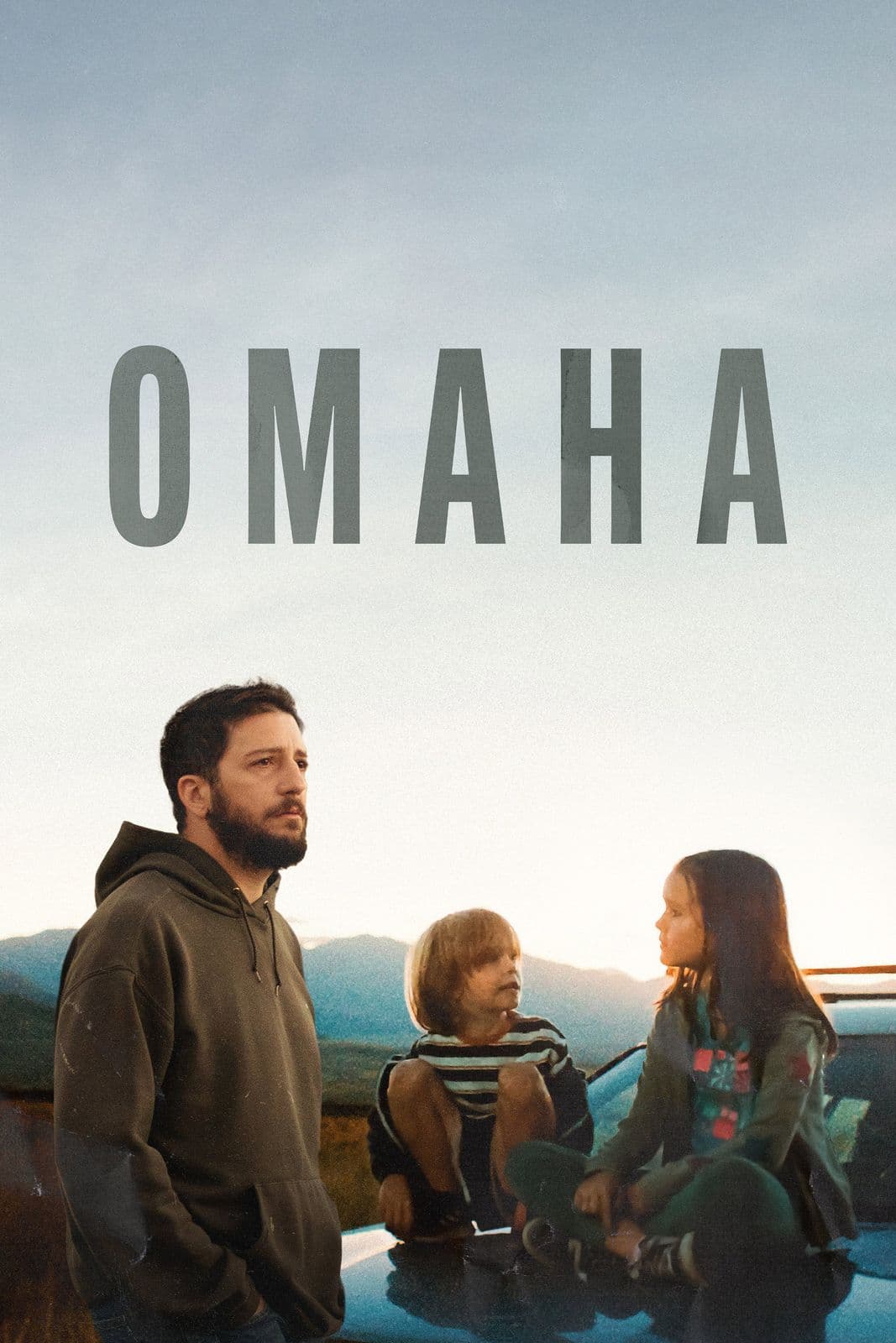 Omaha 2025 CZECH 1080p HDTV x265-iCZi