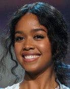 H.E.R.