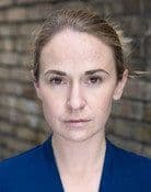 Niamh Hogan