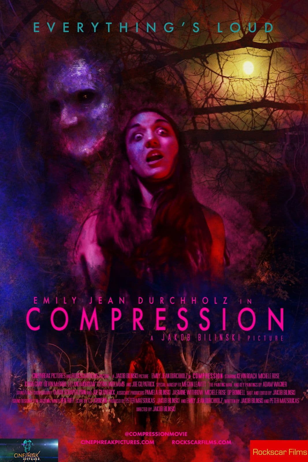 Compression 2024 1080p AMZN WEB DL DD2 0 H 264-BobDobbs