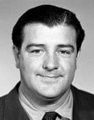Lou Costello