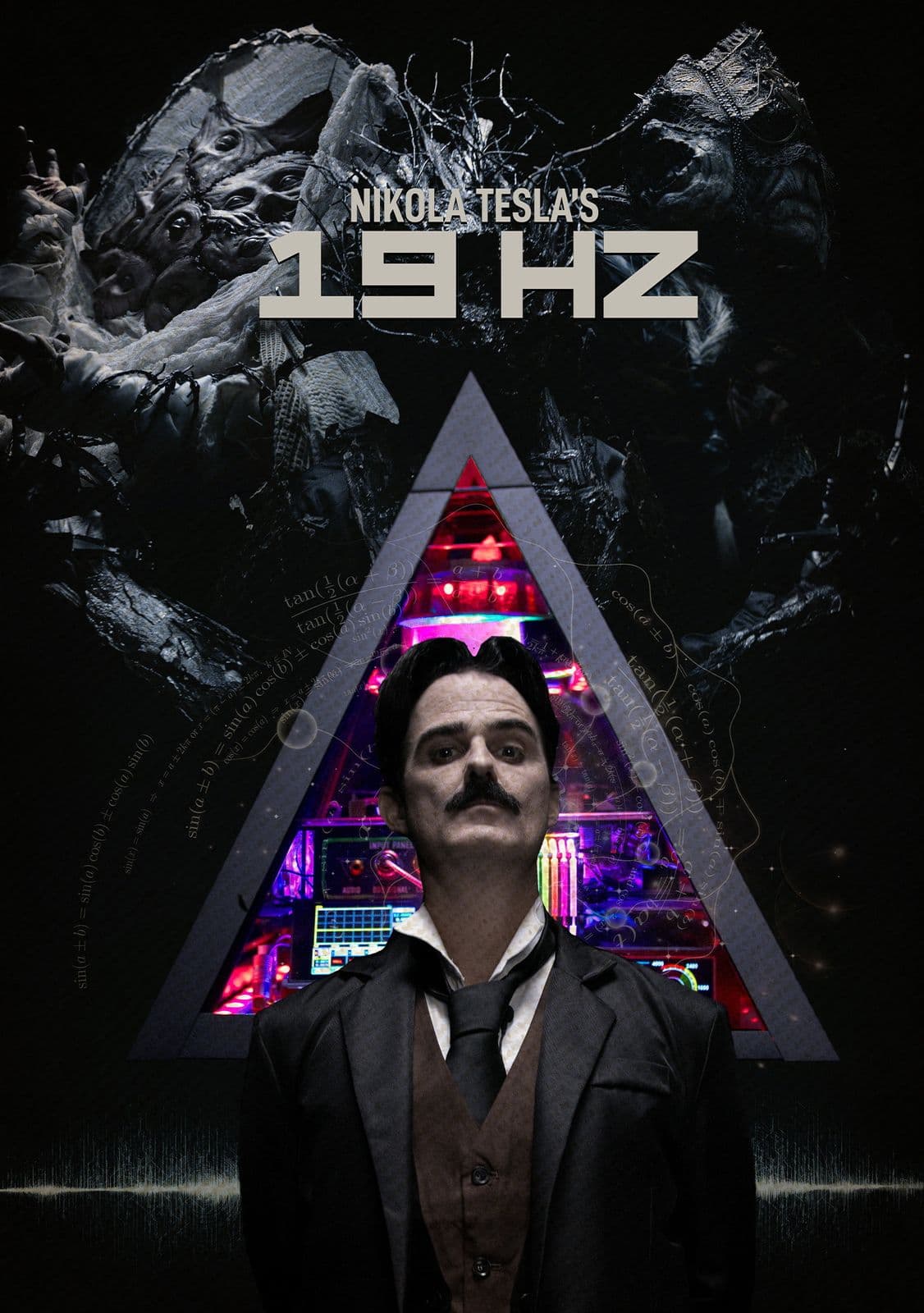 nikola tesla 19hz 2026 web h264-rbb