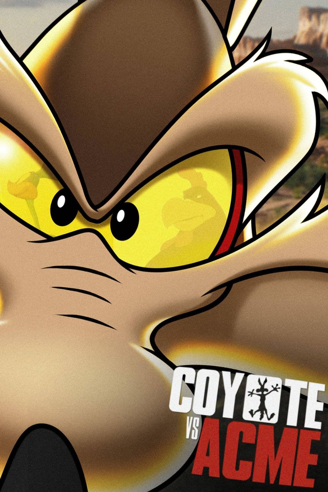 Coyote vs Acme 2026 V2 1080p WebRip Opus 5 1 x265-Lootera