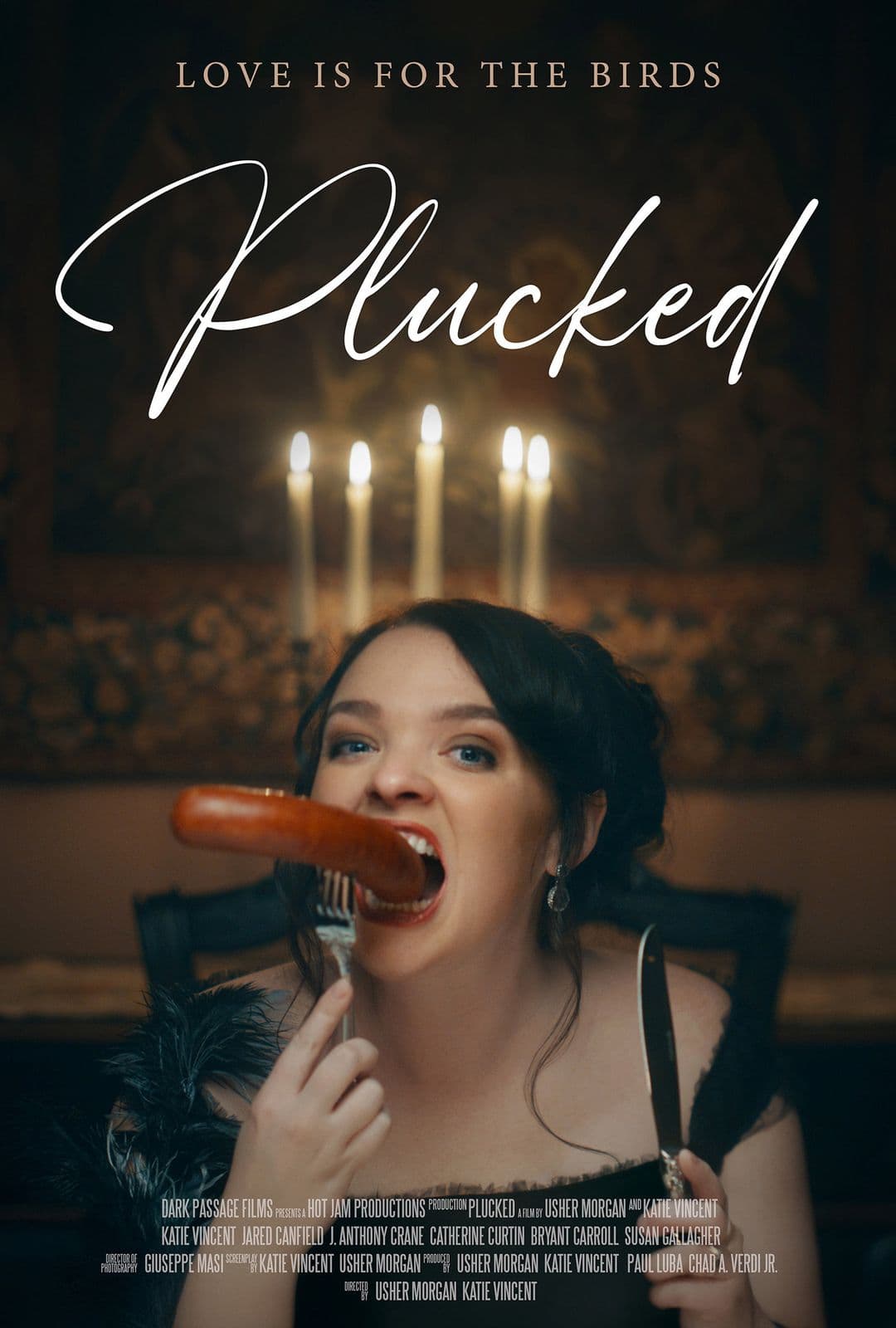 plucked 2026 web h264-rbb
