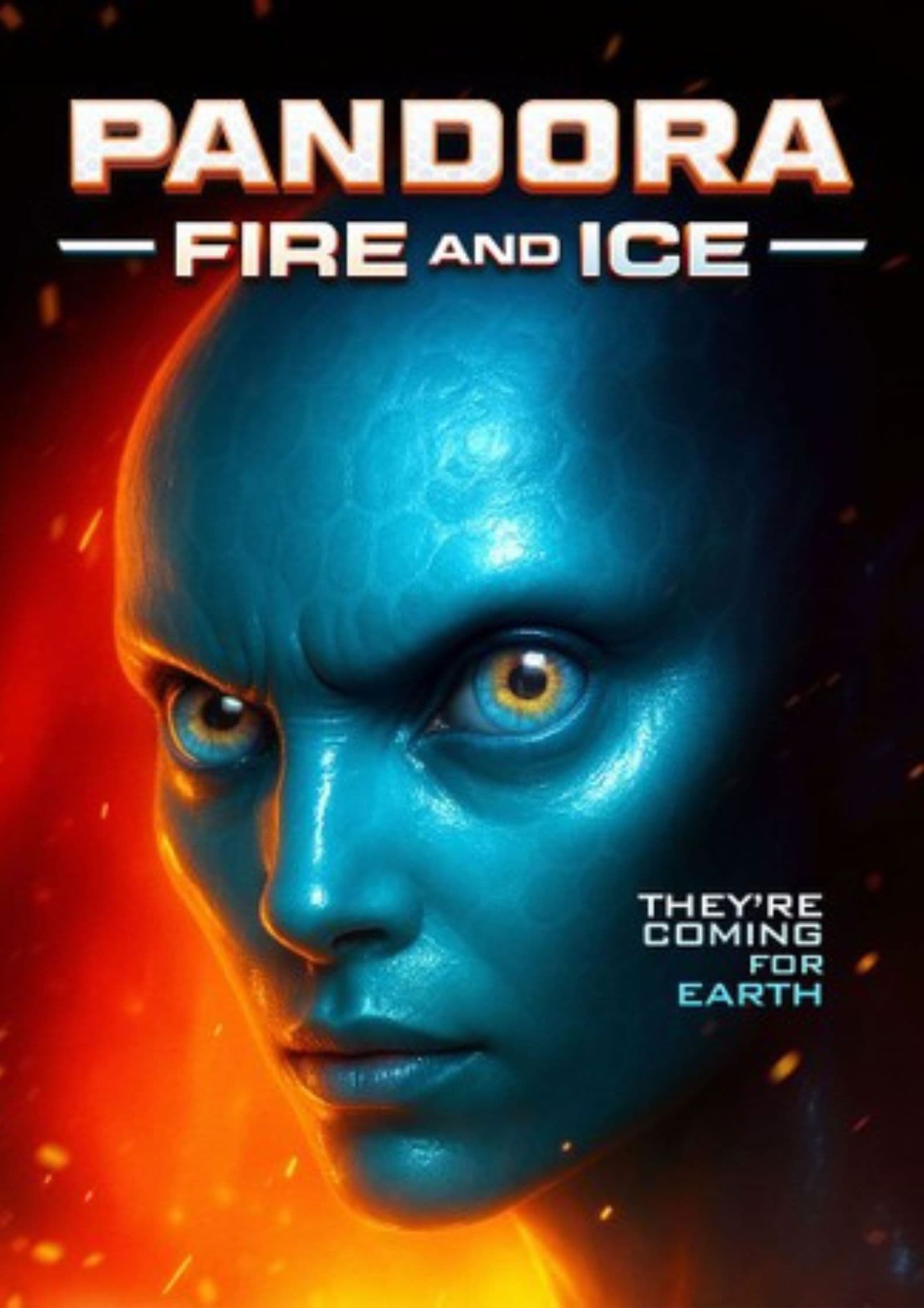 Pandora Fire and Ice 2025 1080p BluRay x264-GUACAMOLE