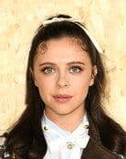 Bel Powley