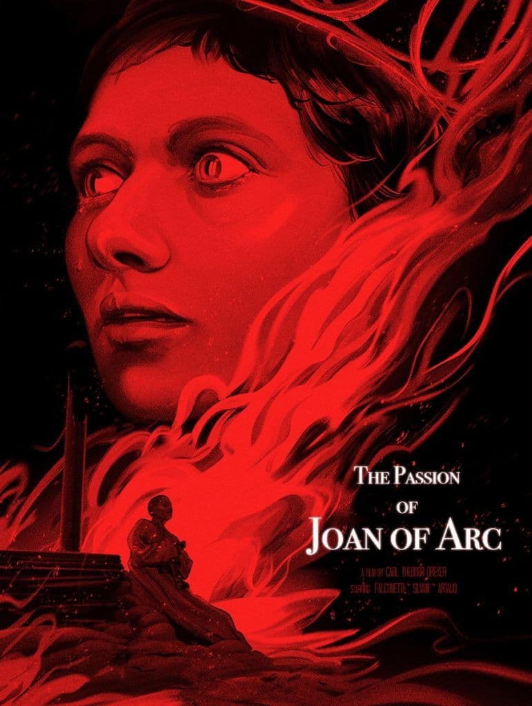Joan Of Arc 2025 1080p BluRay H264-VALUE