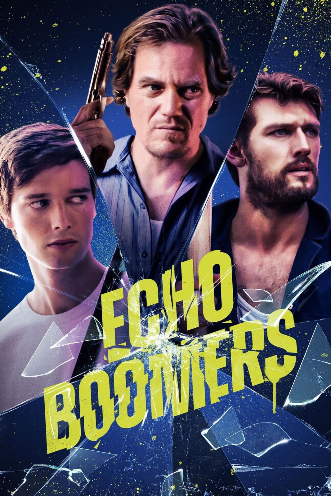 echo boomers 2020 web h264-rbb