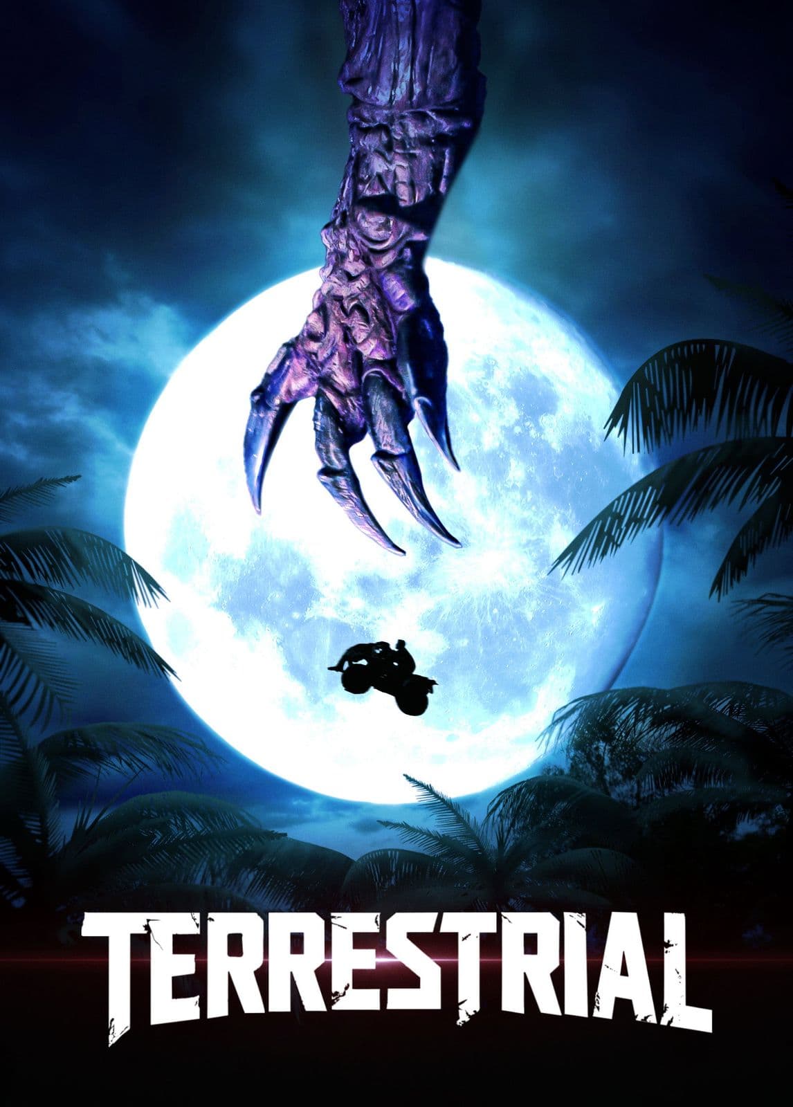 terrestrial 2024 720p web h264-jff