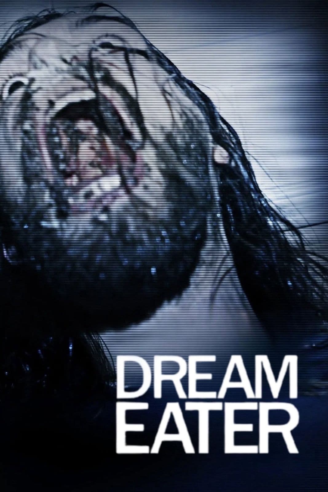 dream eater 2025 bdrip h264-rbb