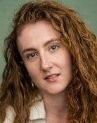 Helen Baird