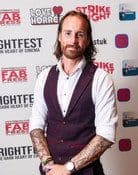Ben Probert
