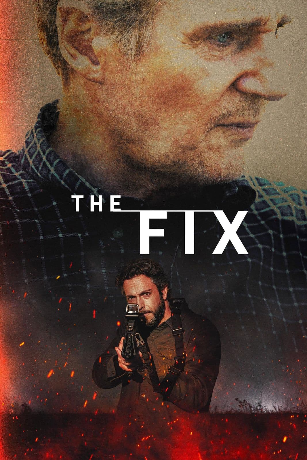 the fix 2026 web h264-rbb