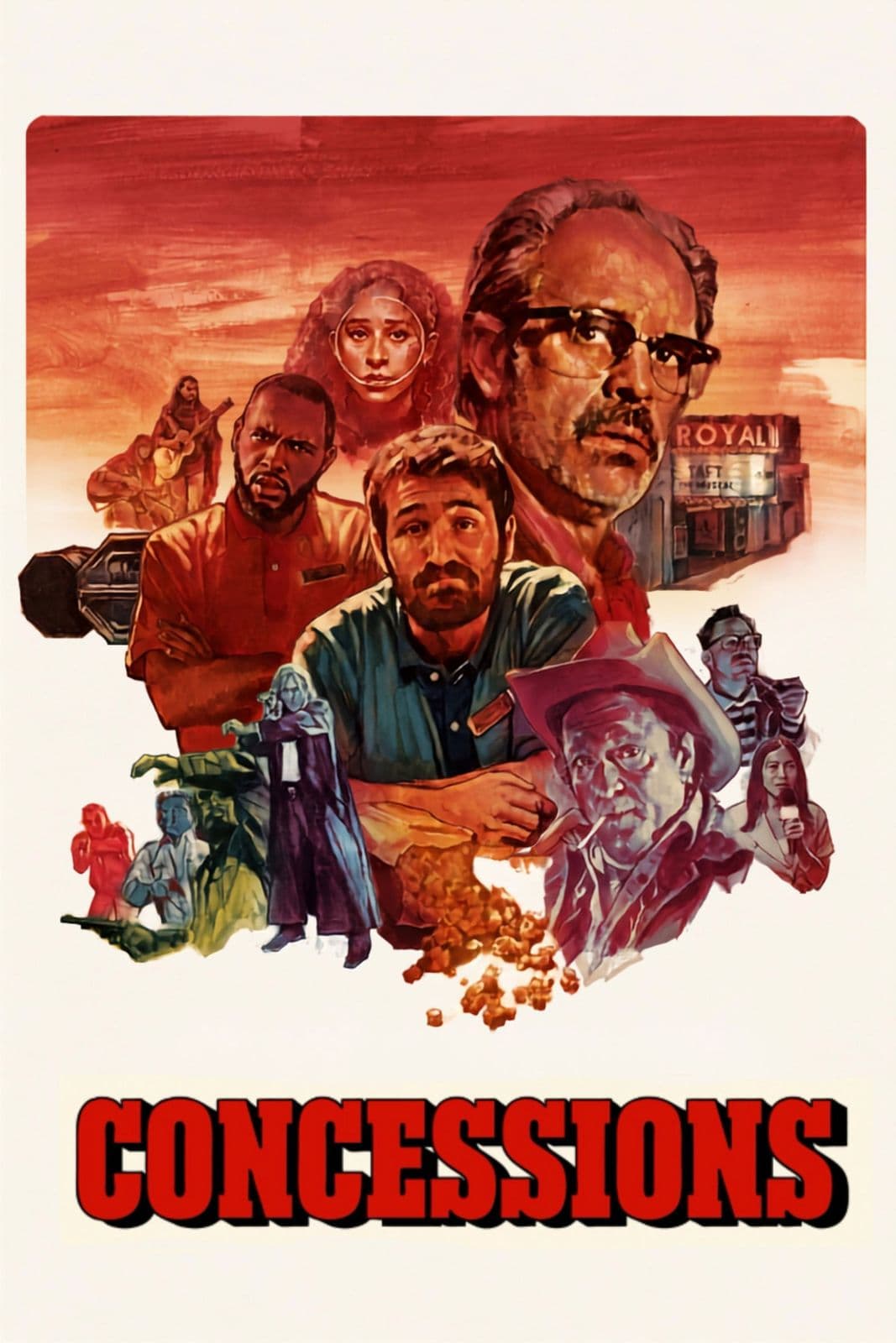 Concessions 2025 1080p WEBRip 10Bit DDP5 1 x265-NeoNoir