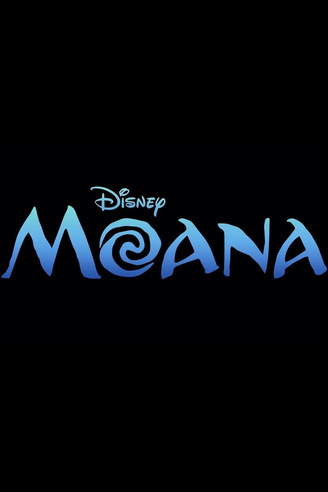 Moana 2026 720p MA WEB DL DDP5 1 Atmos H 264-BYNDR