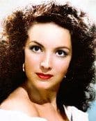 María Félix