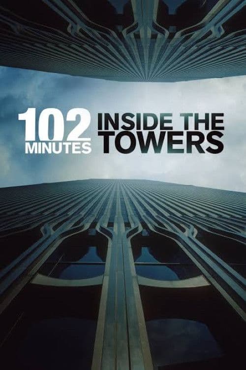 102 minutes inside the towers 2026 102 repack web h264-rbb