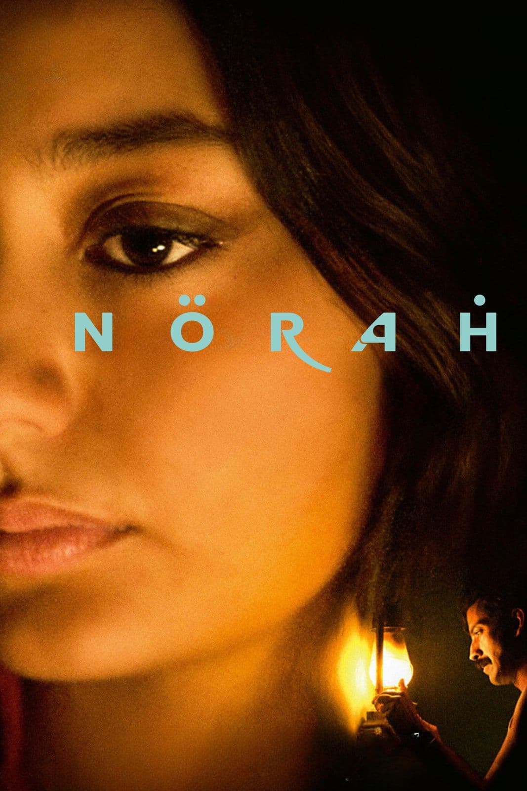 Norah 2023 720p WEBRip-YTSGGYTSBZ