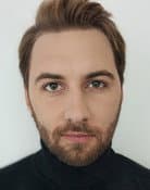 Leonid Popadko