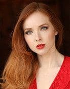 Kim Whalen